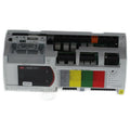 Bosch Regler pCO OM+ 8738212528