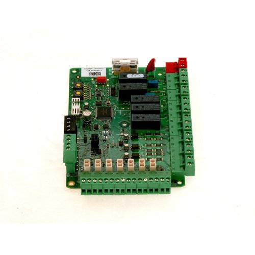 Bosch Leiterplatte IOB-B 8718588743