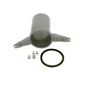 Bosch Abgasrohr - Adapter 7736700689