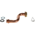 Bosch Vorlaufrohr 87107354280