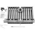 Bosch Brenner für W/WR250K..F,FA,T,T1 Gas:23 – 87081201280