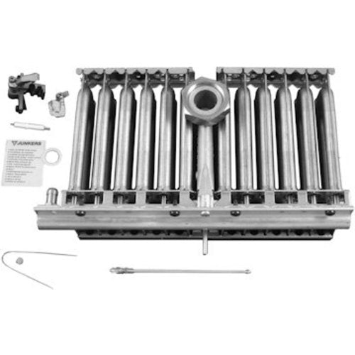 Bosch Brenner für W/WR250K..F,FA,T,T1 Gas:23 – 87081201280
