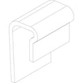 BO Wärmeschutz Kesselblock CLA -1 300 everp., 8738804526