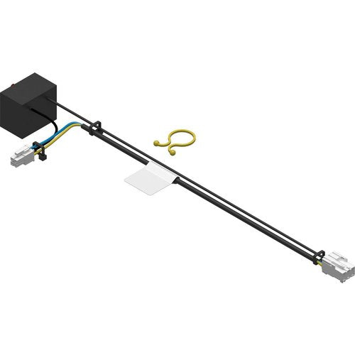 Bosch Kabelbaum (HV HC2 Choke) 8738214766