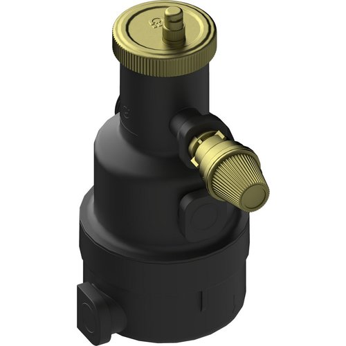 Bosch Entlüfter 8738216193