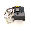 Bosch Steuergerät 8738711799