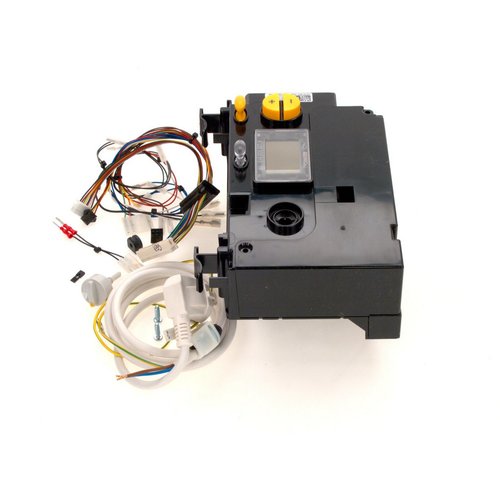 Bosch Steuergerät 8738711799