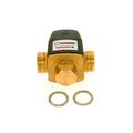 Bosch Thermostat Mischer 2 Wege VTF 520 8735300733