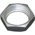 Bosch Mutter Airclon 7098824