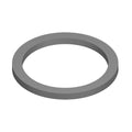 Bosch Dichtung 87099185760
