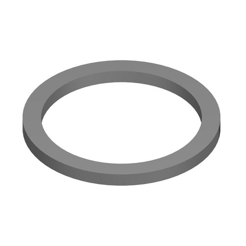 Bosch Dichtung 87099185760