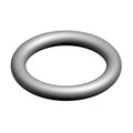 Bosch O-Ring 87002051280 (MVP 10 Stück), je MVP