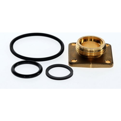 Bosch Flansch Gasarmatur 8718600286