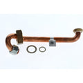 Bosch Gasrohr 87107159370