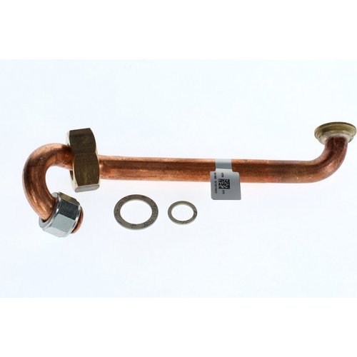 Bosch Gasrohr 87107159370