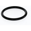 Bosch O-Ring 23,47x2,62 8737602349 (MVP 10 Stück), je MVP