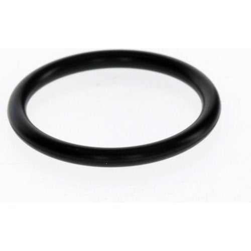 Bosch O-Ring 23,47x2,62 8737602349 (MVP 10 Stück), je MVP