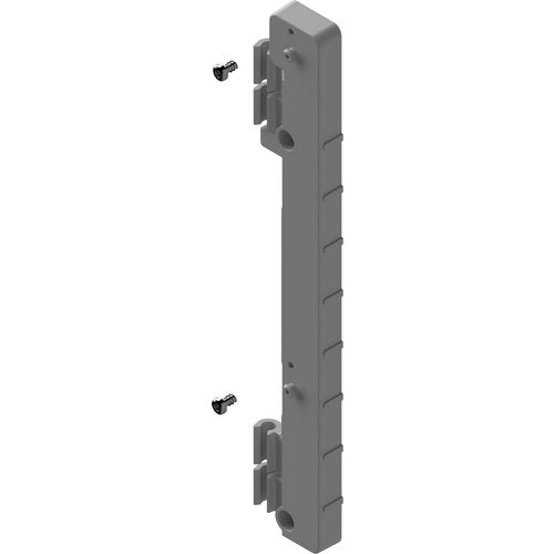 Bosch Halterung 8738216035