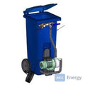 Bosch Zubehör f. Erdwärmepumpen Nr. 1216 Sole-Befüllpumpe – 7719003241