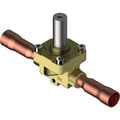 Bosch Magnetventil 8738206742
