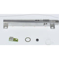 Bosch Gasart-Umbausatz 21,31>23 87160136890