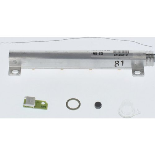 Bosch Gasart-Umbausatz 21,31>23 87160136890