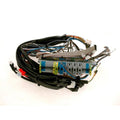 Bosch Kabelbaum E14-17 8738204485