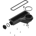 Bosch Kondensatwanne 8738903163