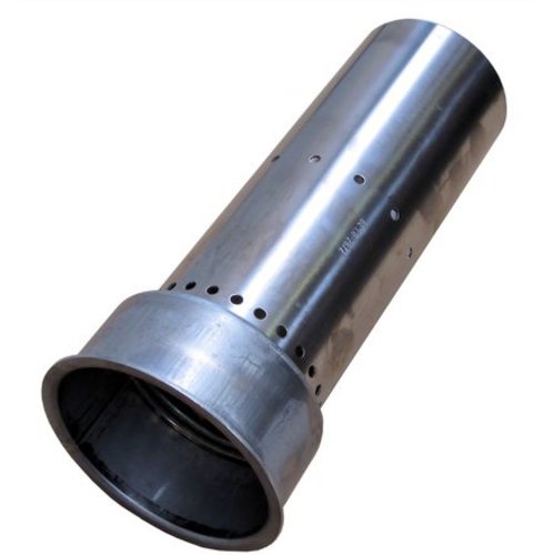 Bosch / Sieger Brennerrohr BE 1.0-28 für BE1.0-2.2, BE1.3/2.3, BE-A – 63012641