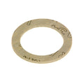 BO Dichtungs-Set D27x38x2mm everp., 7747031431 (MVP 5 Stück), je MVP