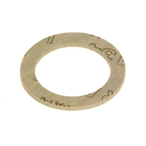 BO Dichtungs-Set D27x38x2mm everp., 7747031431 (MVP 5 Stück), je MVP