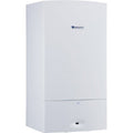 Bosch Gas-Heizwertgerät, wandhängend CERASTARCOMFORT ZWR 18-7 KE 23 – 7716010387