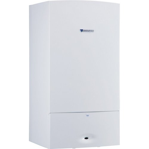 Bosch Gas-Heizwertgerät, wandhängend CERASTARCOMFORT ZWR 18-7 KE 23 – 7716010387