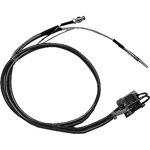 Bosch Abgasüberwachung 87072060600