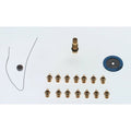 Bosch Gasart-Umbausatz 21,23>31 7710149019