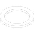Bosch Dichtung 1" AFM34/2 8716854791 (MVP: 10 St.) je MVP