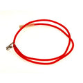 Bosch Ionisationsleitung 87144018650