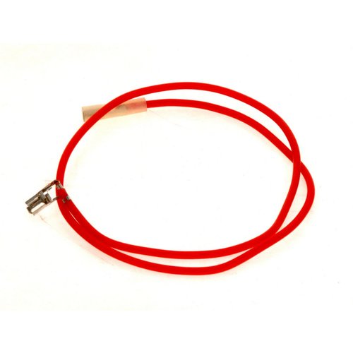 Bosch Ionisationsleitung 87144018650