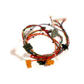 Bosch Kabelbaum 87182242090