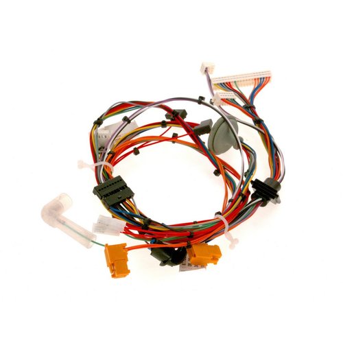 Bosch Kabelbaum 87182242090