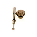 Bosch Gasventil (X) 87085003870