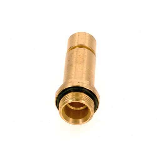 Bosch Nippel SKy-T 18Klemm G3/4 kpl. 87185328180