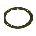 Bosch Dichtung 87110040800