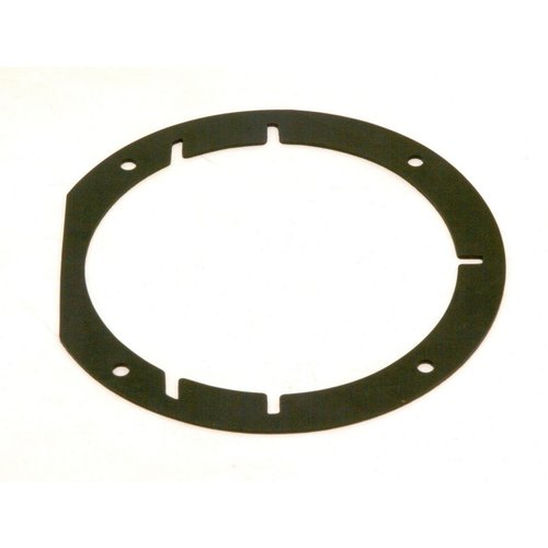 Bosch Dichtung 87110040800