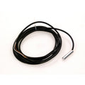 BO Speicher/Vorl.-Fühl RD9,7 310cm 10k everp., 8738803453