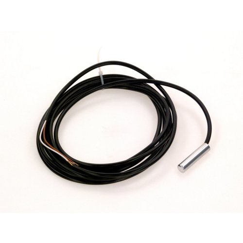 BO Speicher/Vorl.-Fühl RD9,7 310cm 10k everp., 8738803453