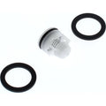 Bosch Rückschlagklappe 7736700361