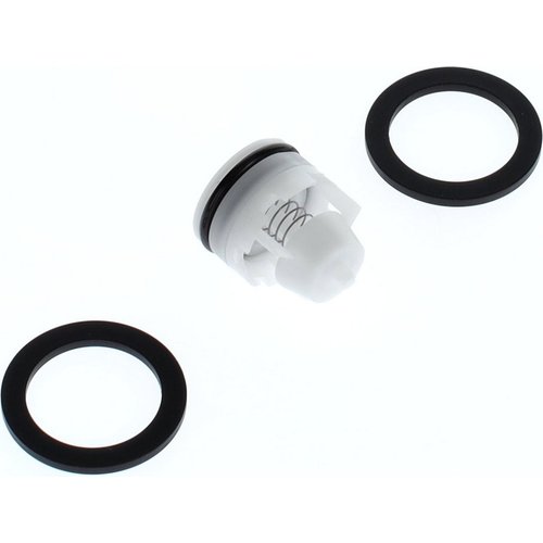 Bosch Rückschlagklappe 7736700361