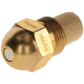 BO Öldüse 0.40gph 80gr HR Danfoss everp., 7736604055