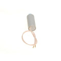 Bosch Kondensator 87173000080